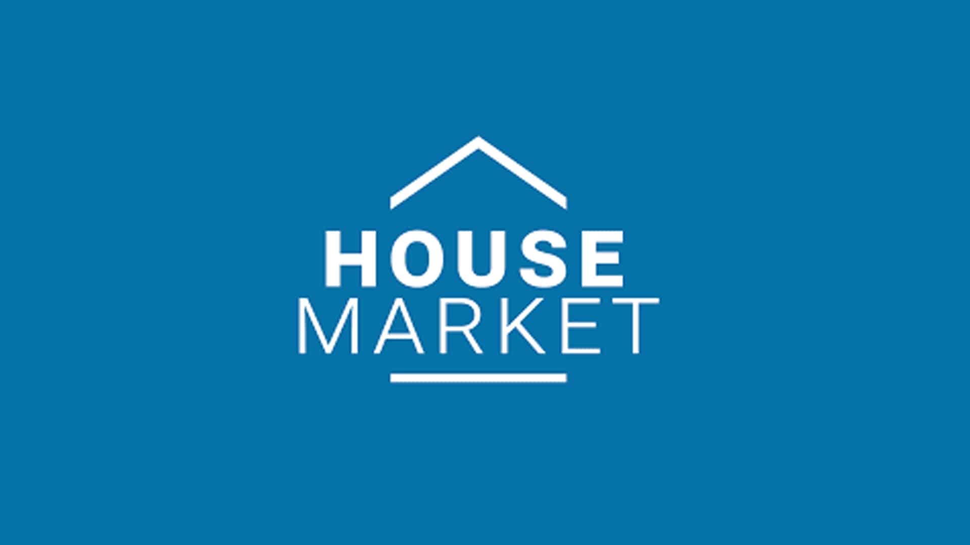 Portal Housemarket.pl pisze o ofercie Kup i Mieszkaj