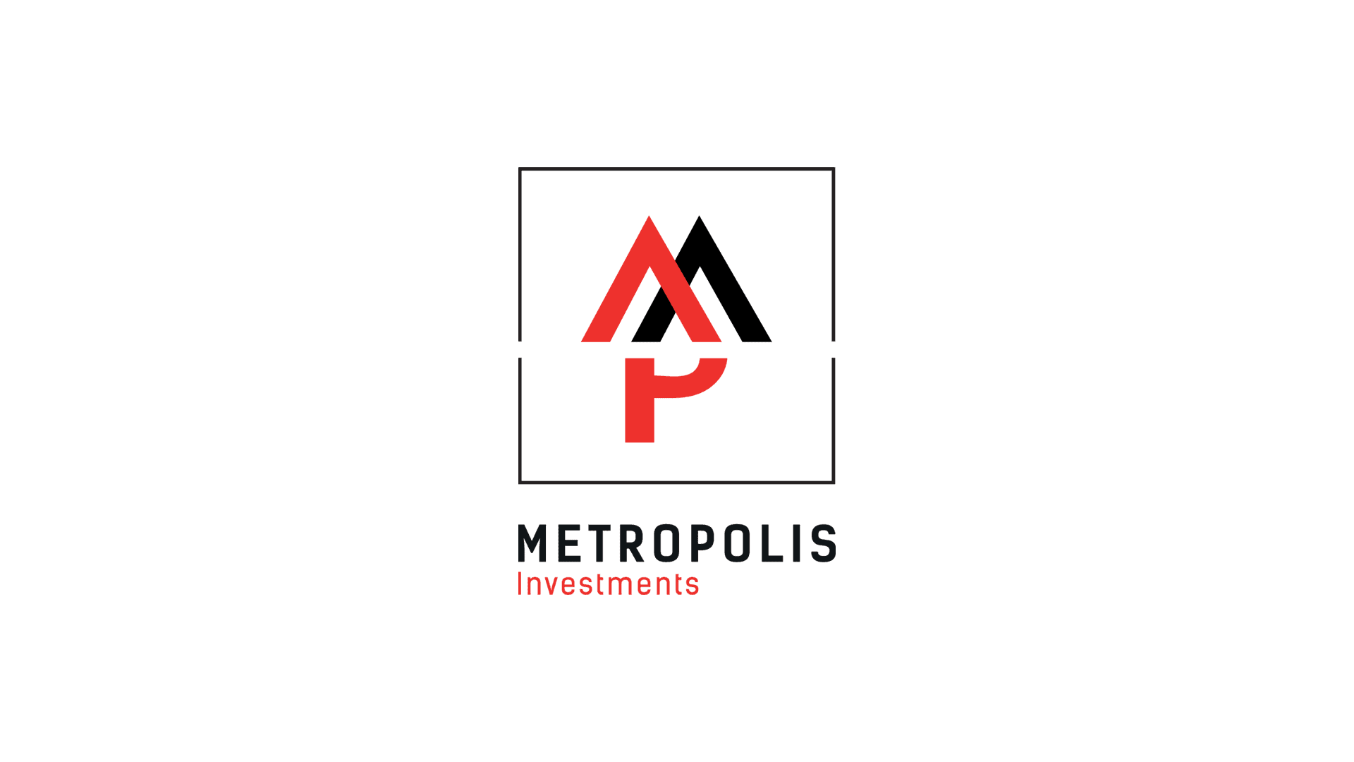Metropolis Investments recommends our services