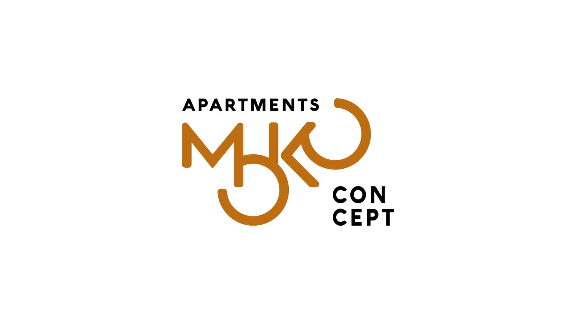 Moko Concept Apartments przyspiesza sprzedaż