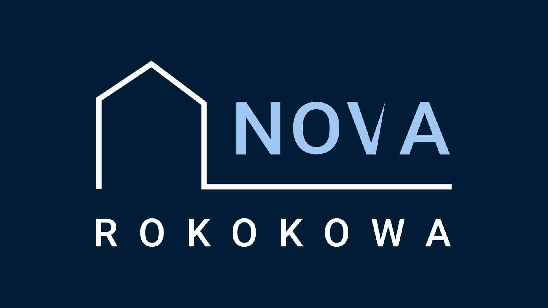 Nova Rokokowa w gronie klientów KiM