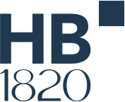 HB1820