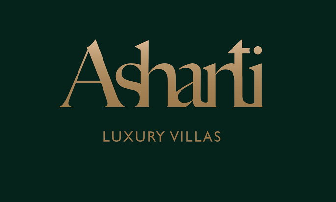 Ashanti Luxury Villas